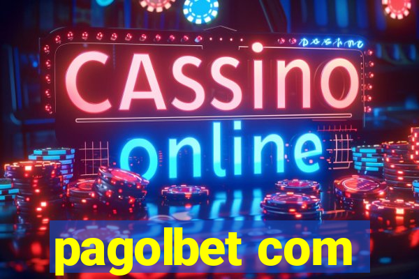 pagolbet com